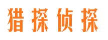 仓山市私家侦探